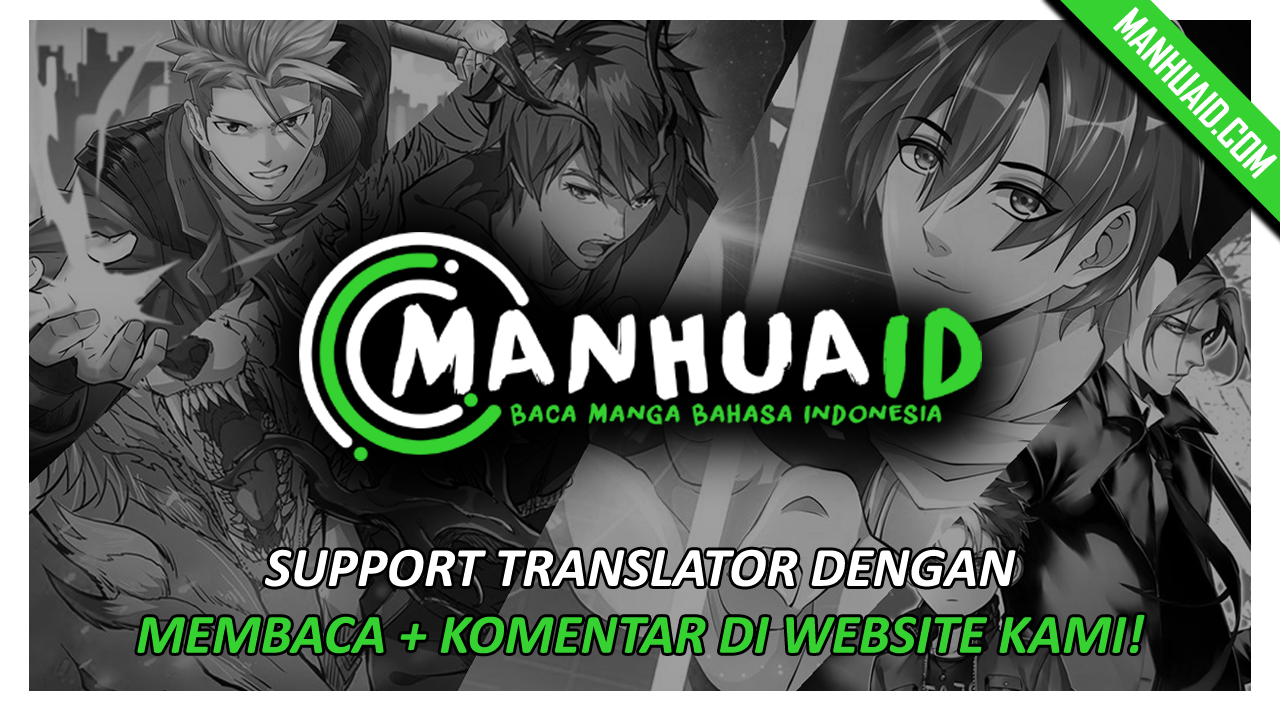 Dilarang COPAS - situs resmi www.mangacanblog.com - Komik melee mad soldier 002 - chapter 2 3 Indonesia melee mad soldier 002 - chapter 2 Terbaru 0|Baca Manga Komik Indonesia|Mangacan